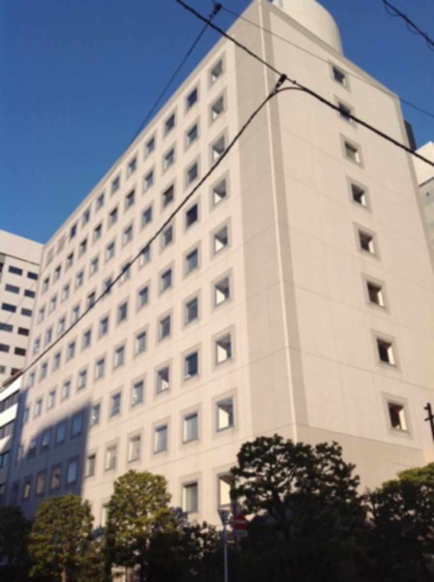 光文恒産の物件画像