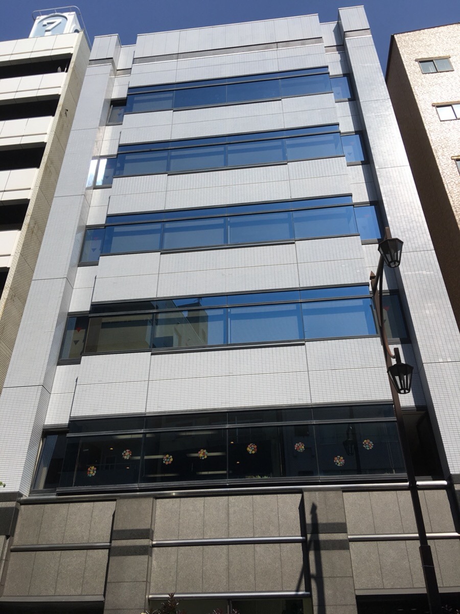 箱崎升喜の物件画像