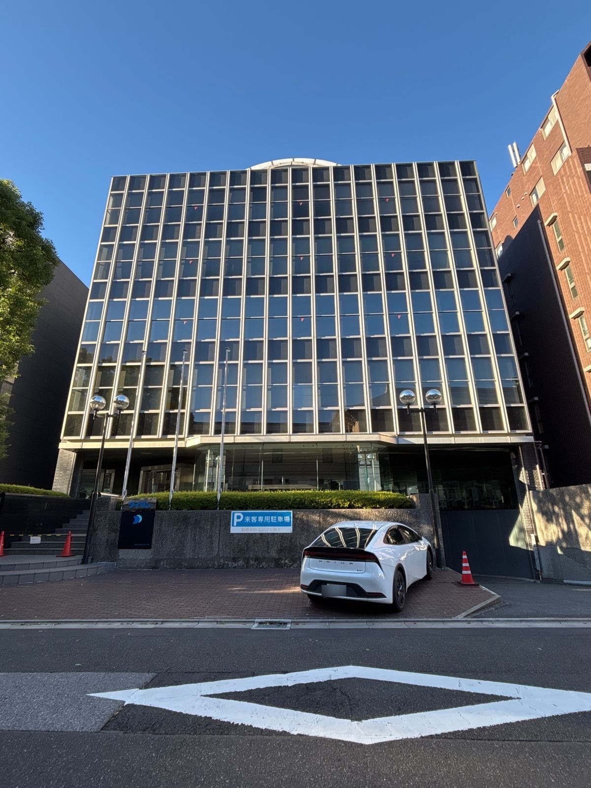 富士見KS（一棟貸し）の物件画像