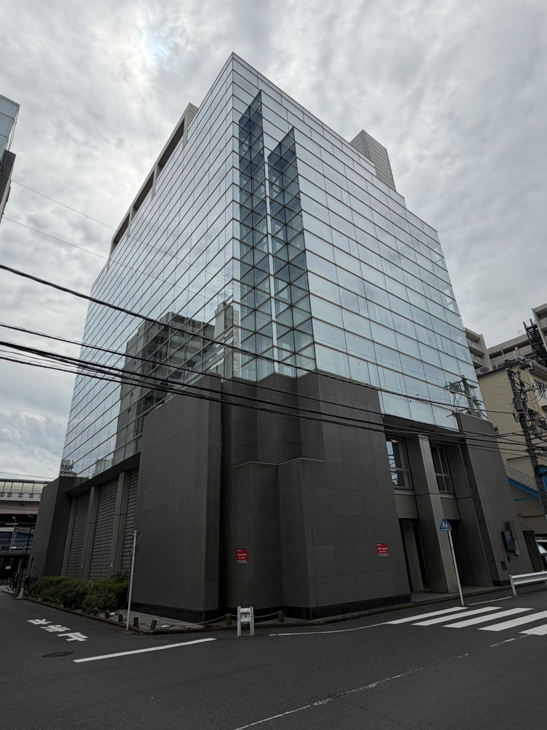 ONEST錦糸町スクエアの物件画像
