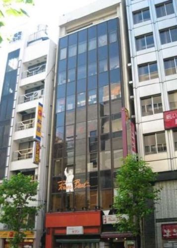 林の物件画像