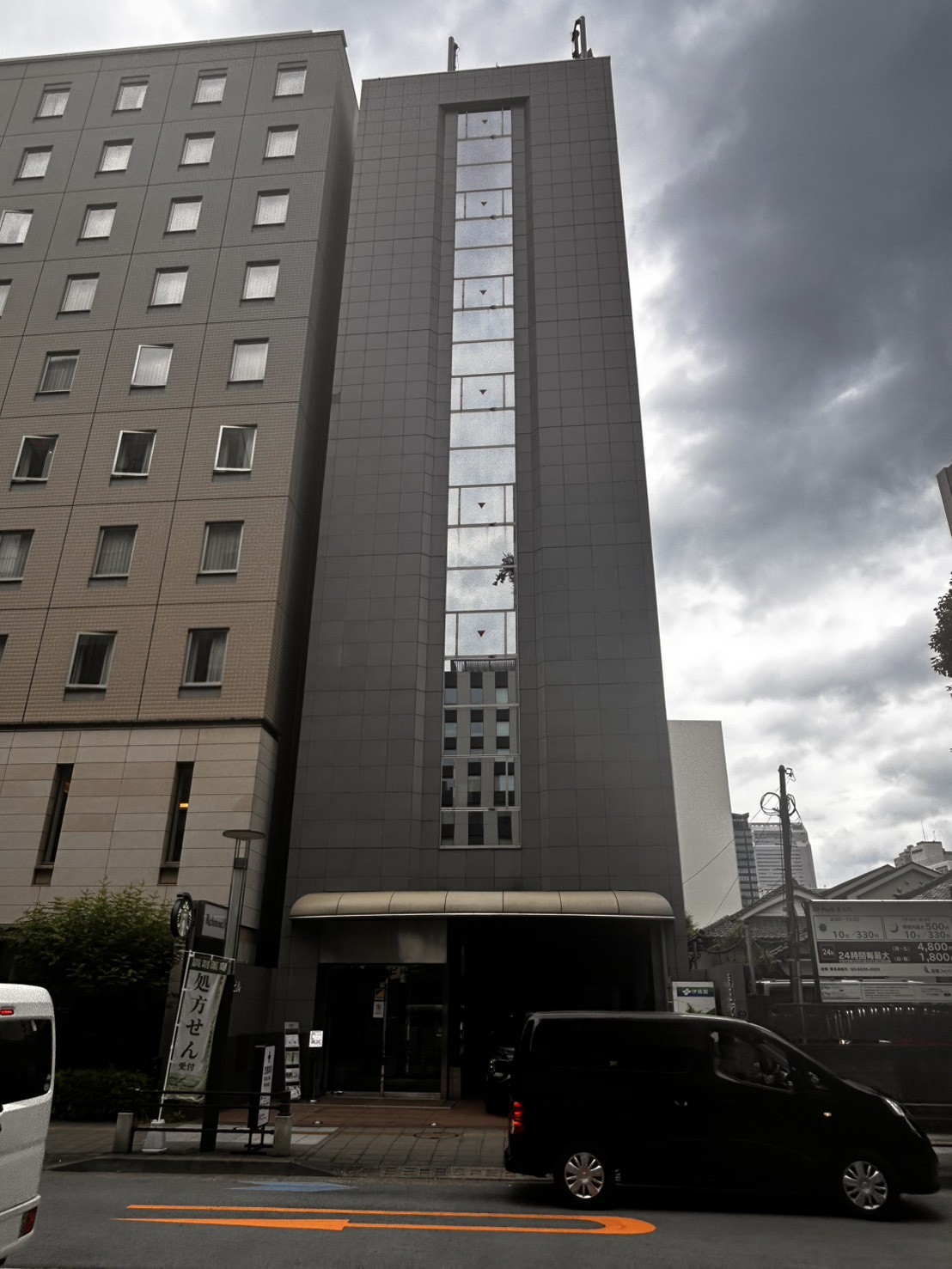 寺田の物件画像