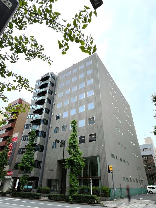 西野金陵の物件画像