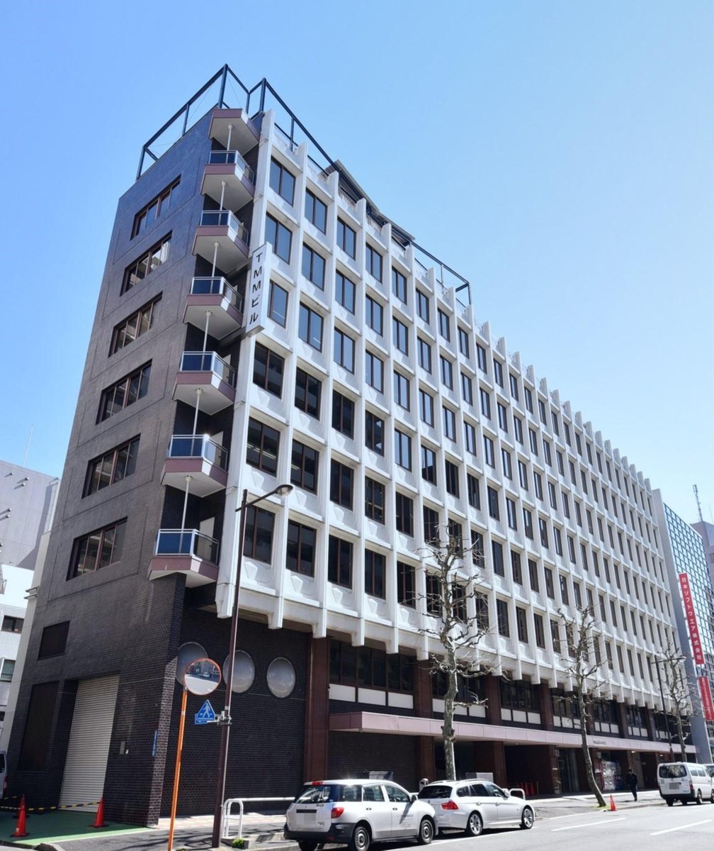 TMMの物件画像