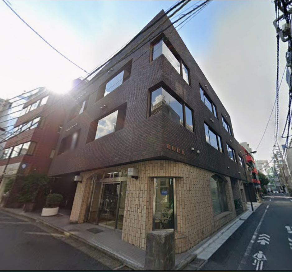 岩見の物件画像