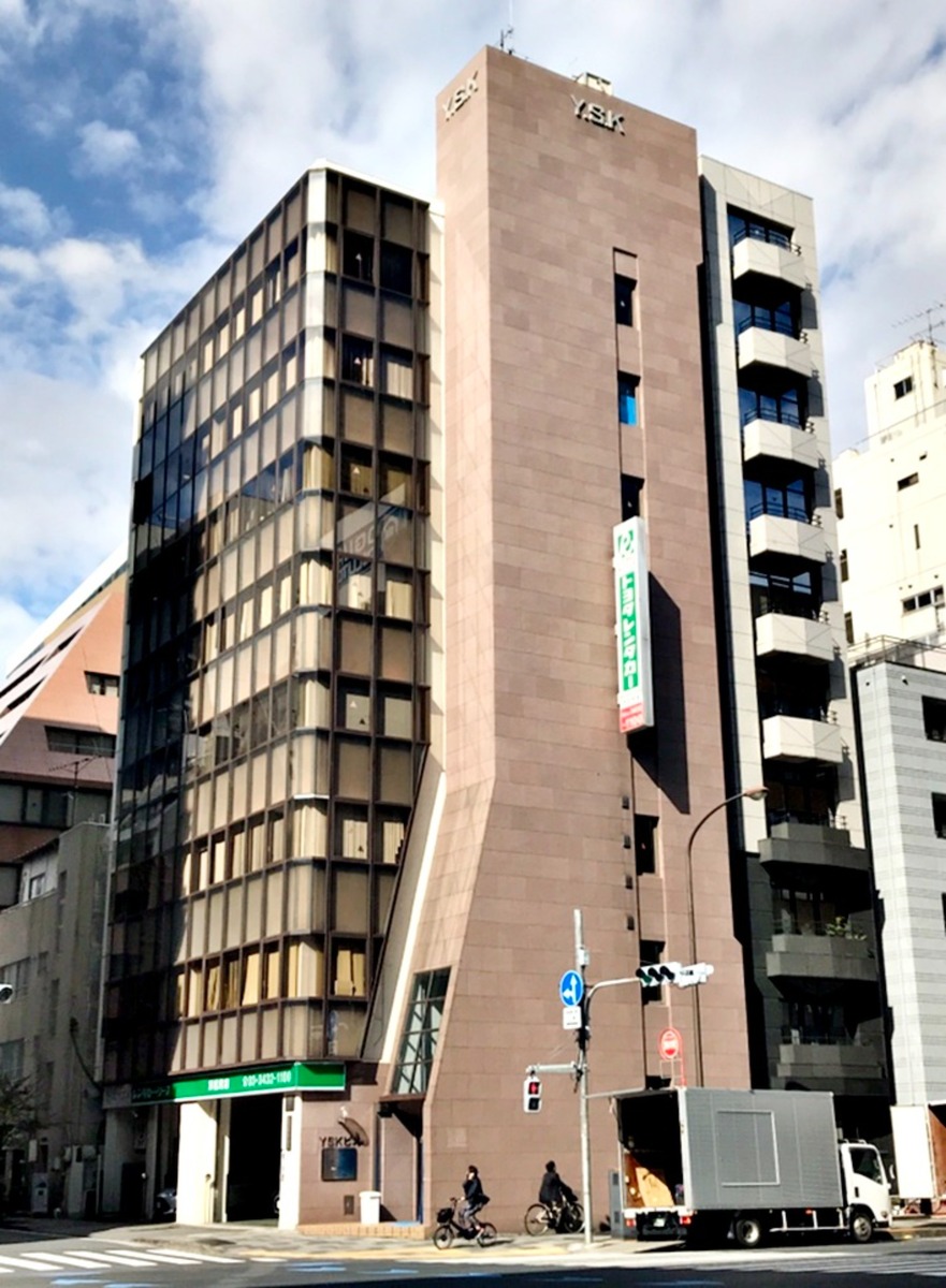 YSKの物件画像