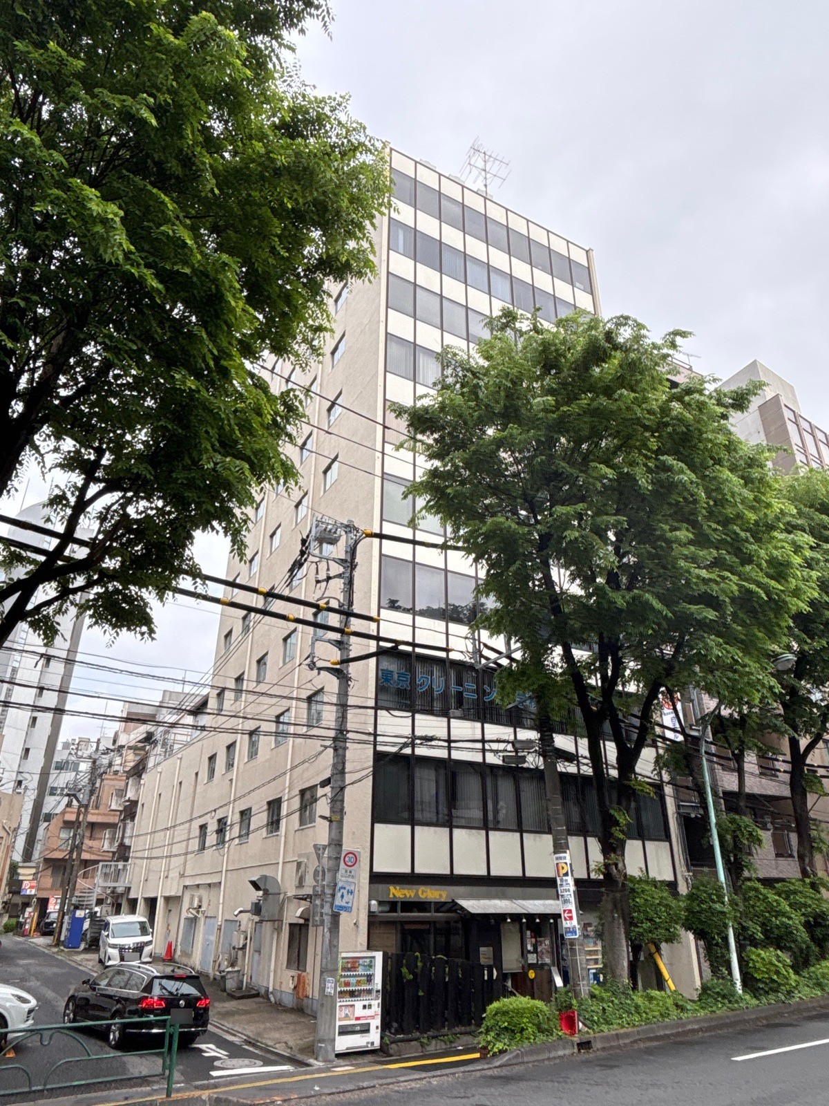 白王の物件画像
