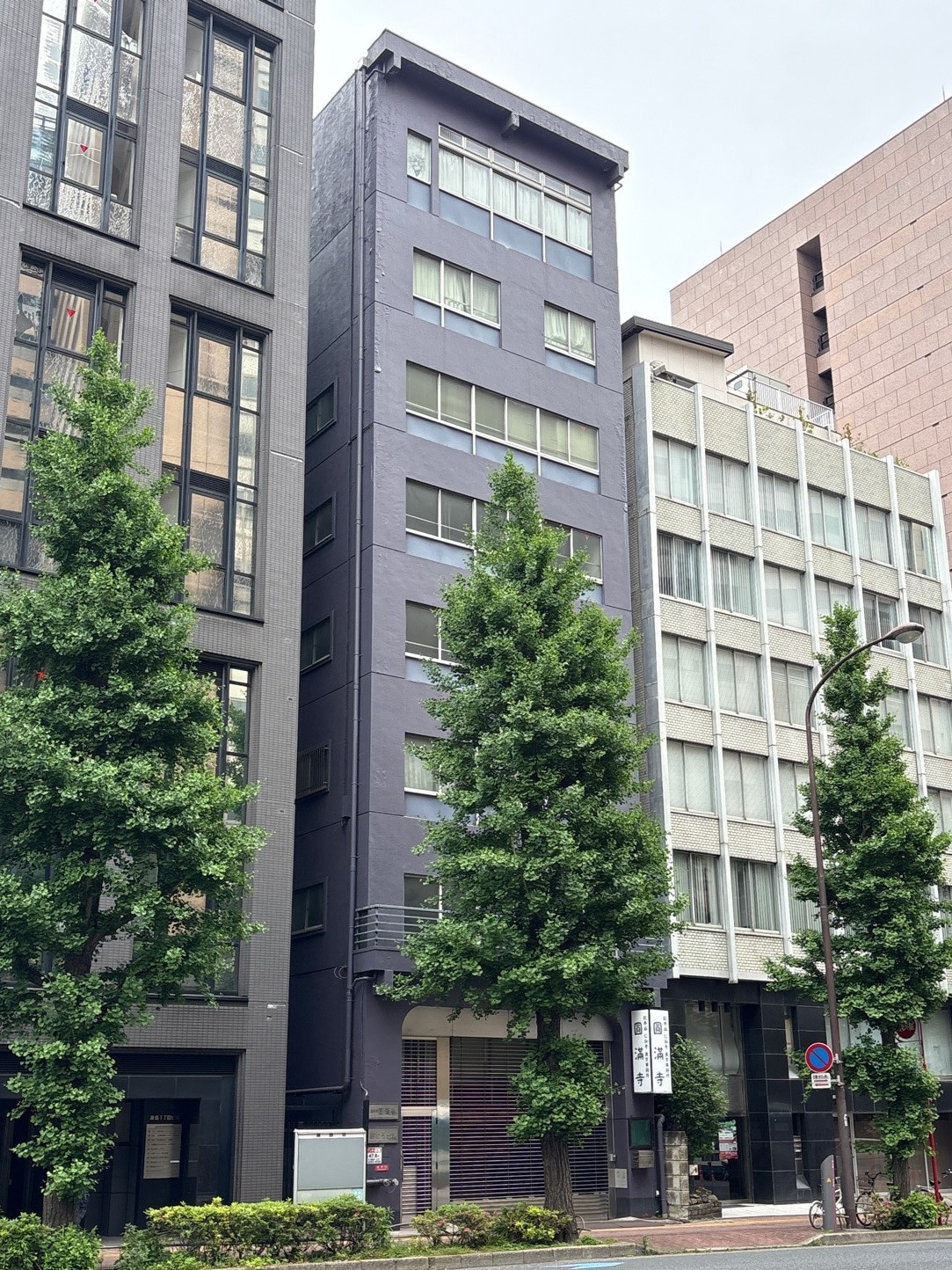 おむろの物件画像