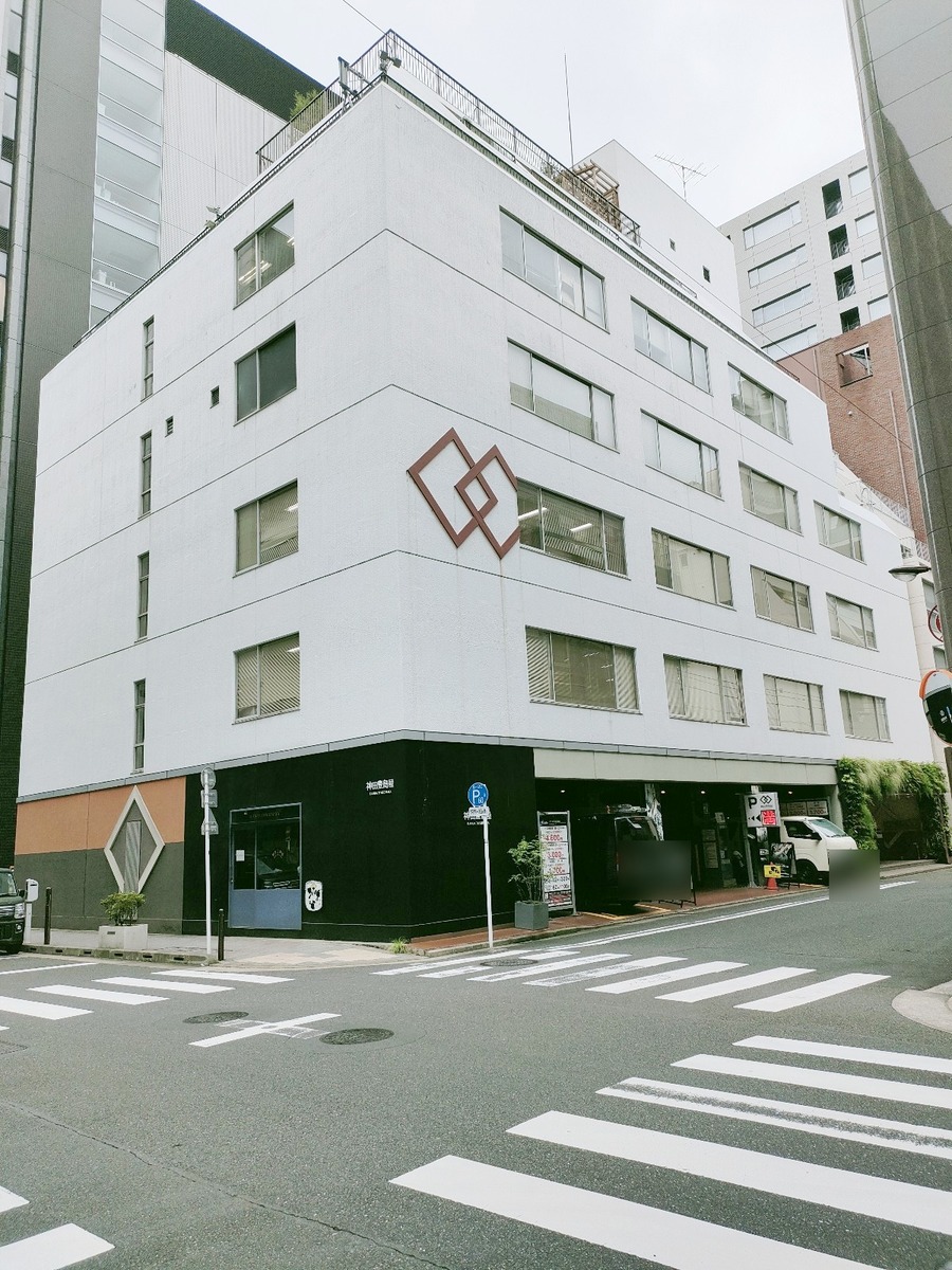 豊島屋の物件画像