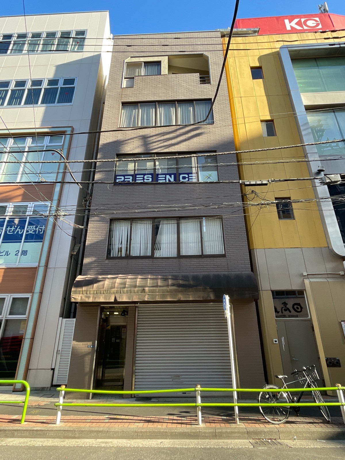 宮本の物件画像