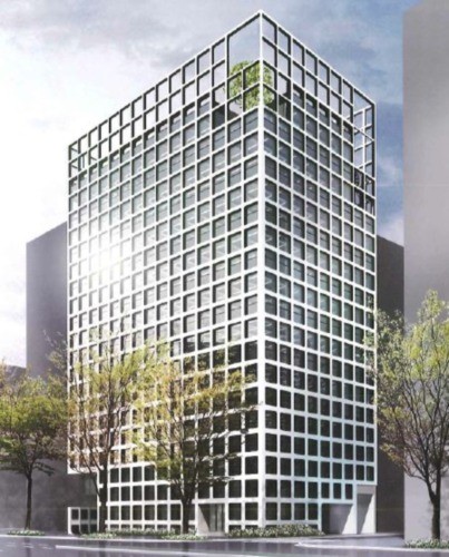 池袋第一生命の物件画像