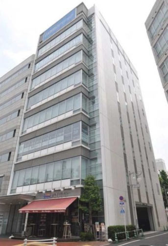 SIL新宿の物件画像