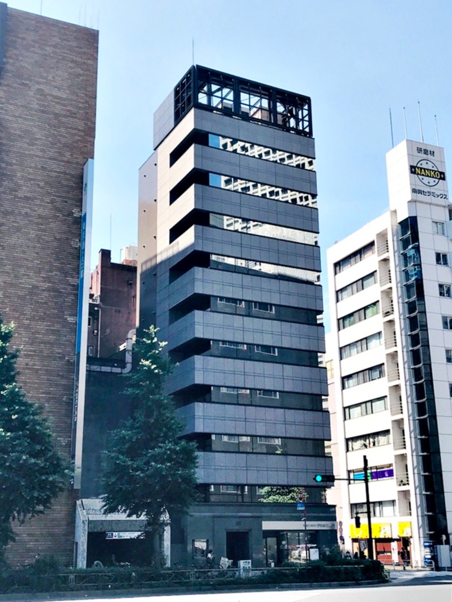 NKの物件画像