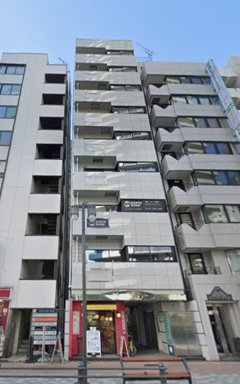 小林の物件画像