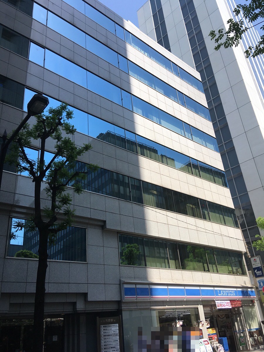 第10矢野新（矢野新第10）の物件画像