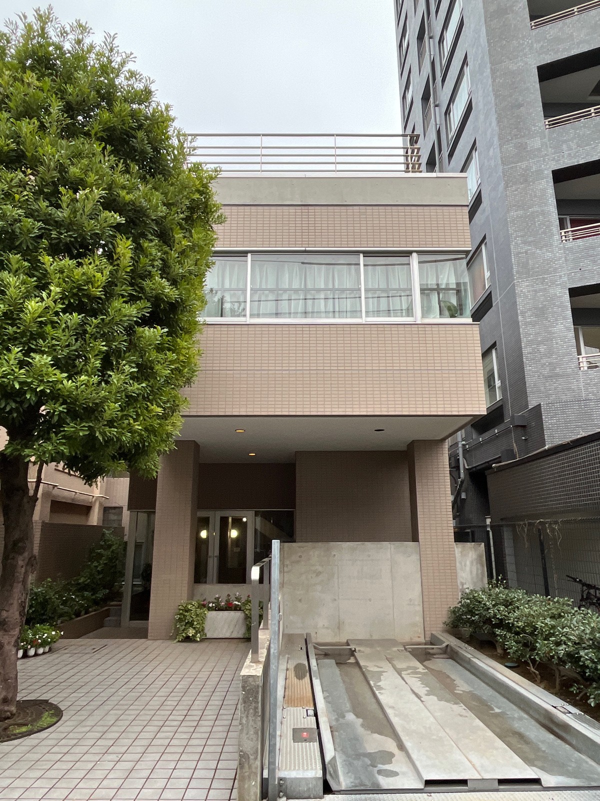 シュバルマランの物件画像