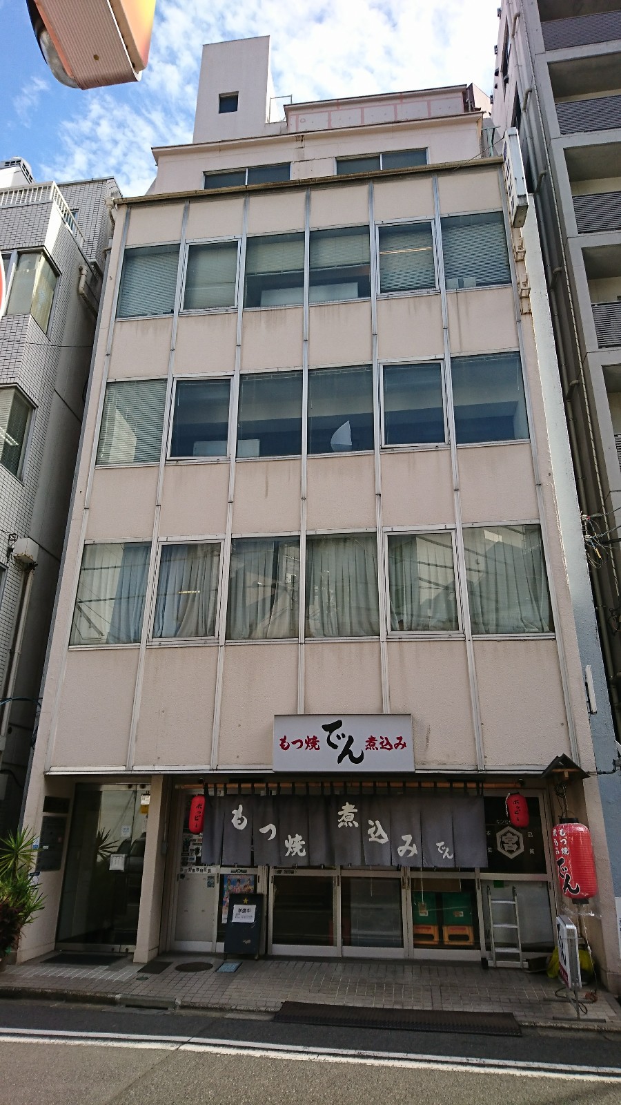 静山の物件画像