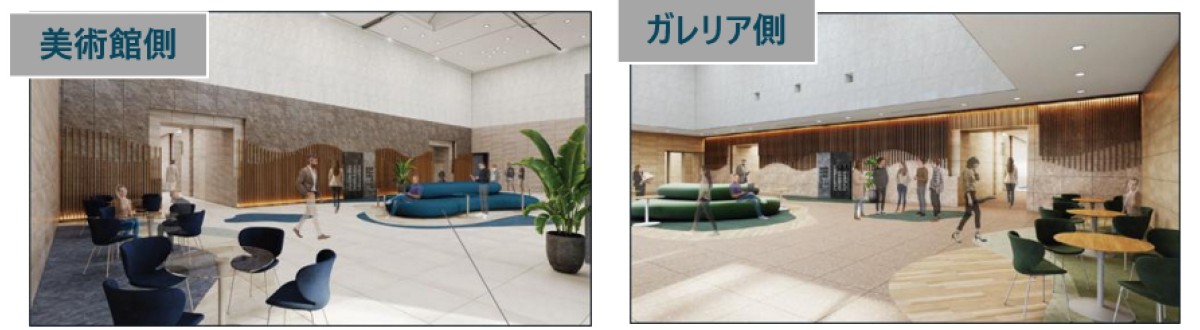 KDX横浜みなとみらいタワー | オーナーと直接契約、仲介手数料が掛から