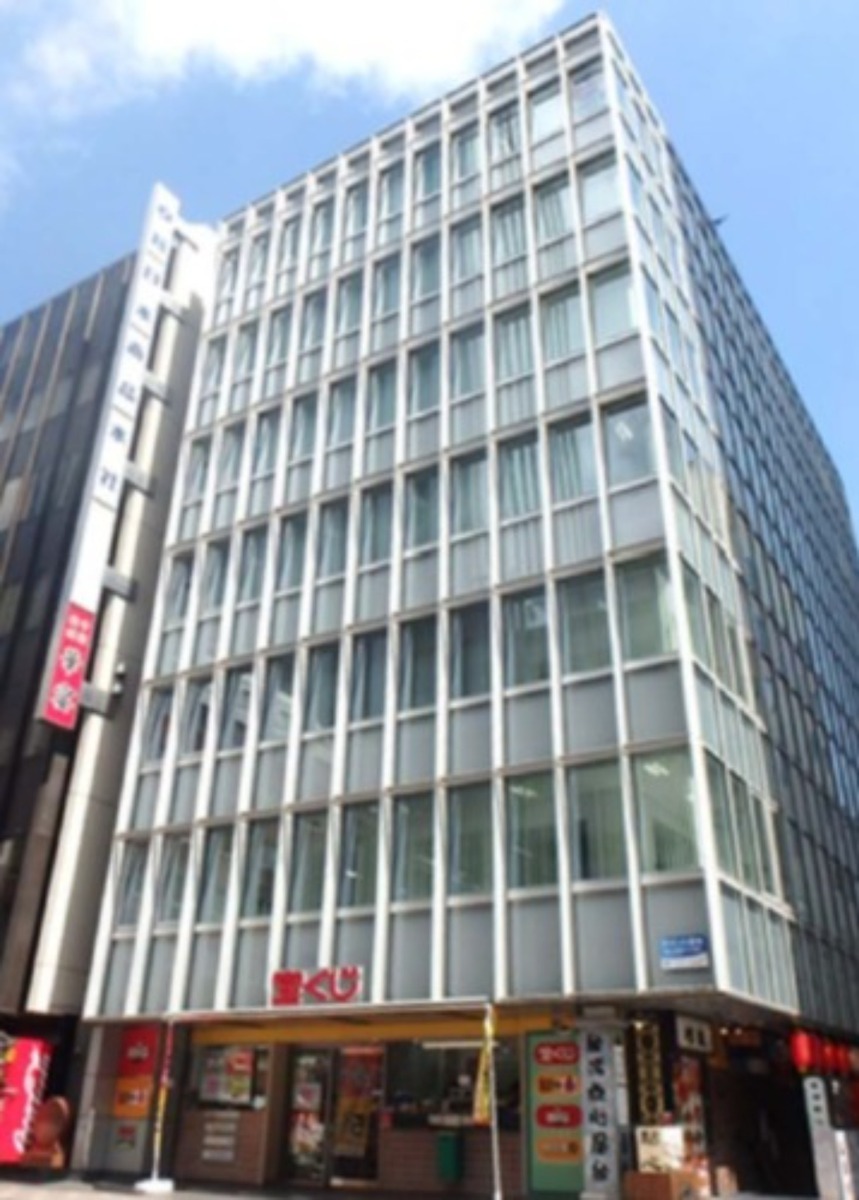 第1恒産の物件画像