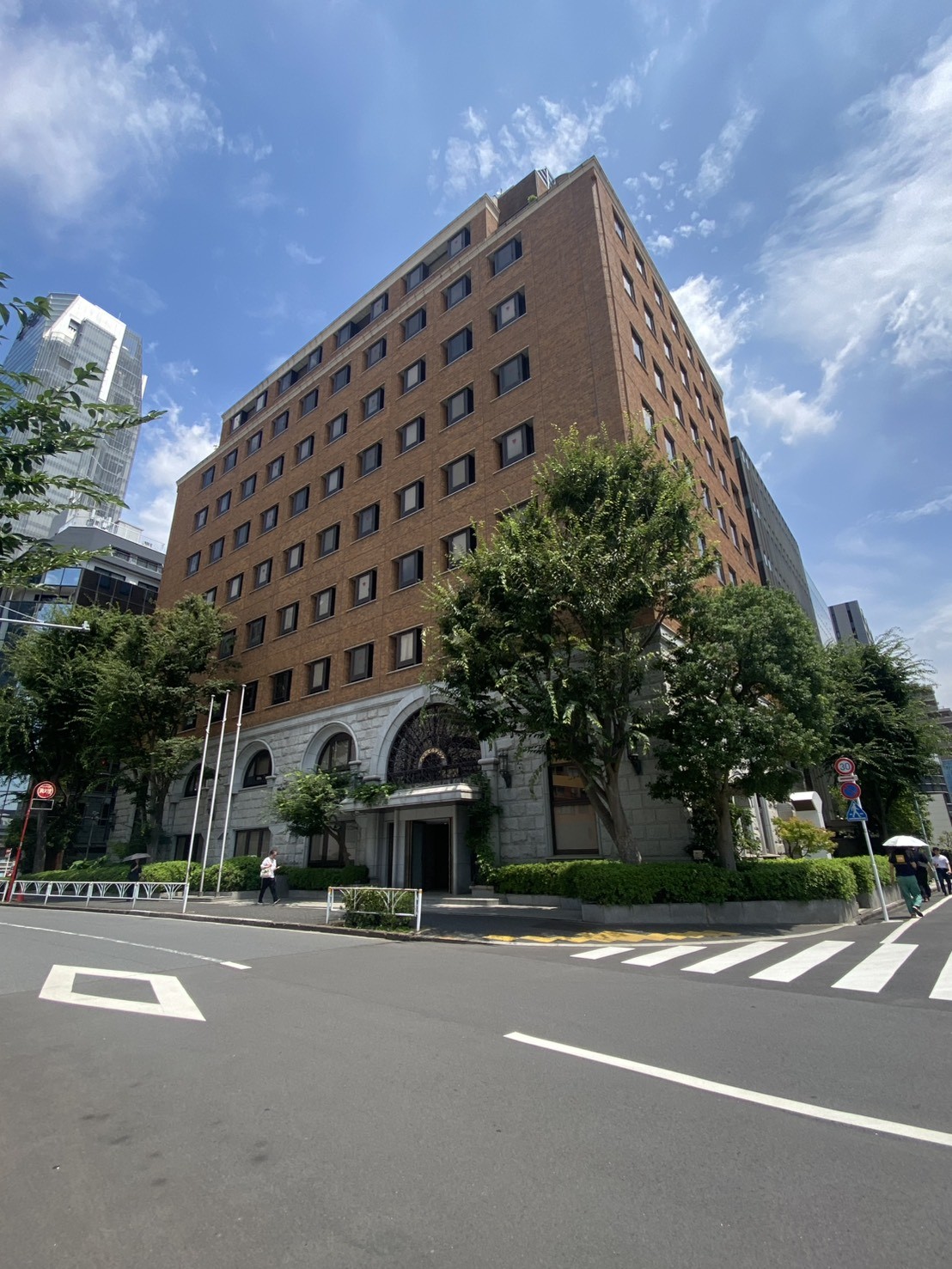 大菅の物件画像