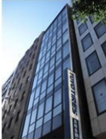 第2五味ビルの物件画像