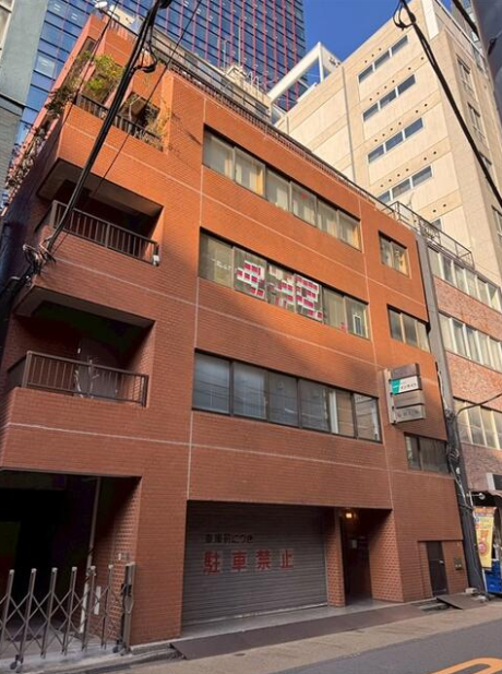 稲垣の物件画像