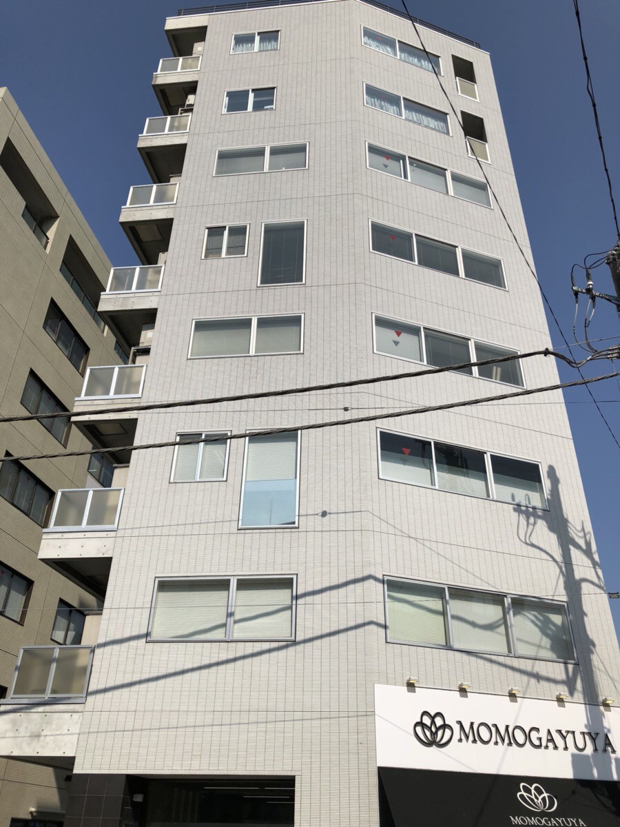 九段下SSTの物件画像