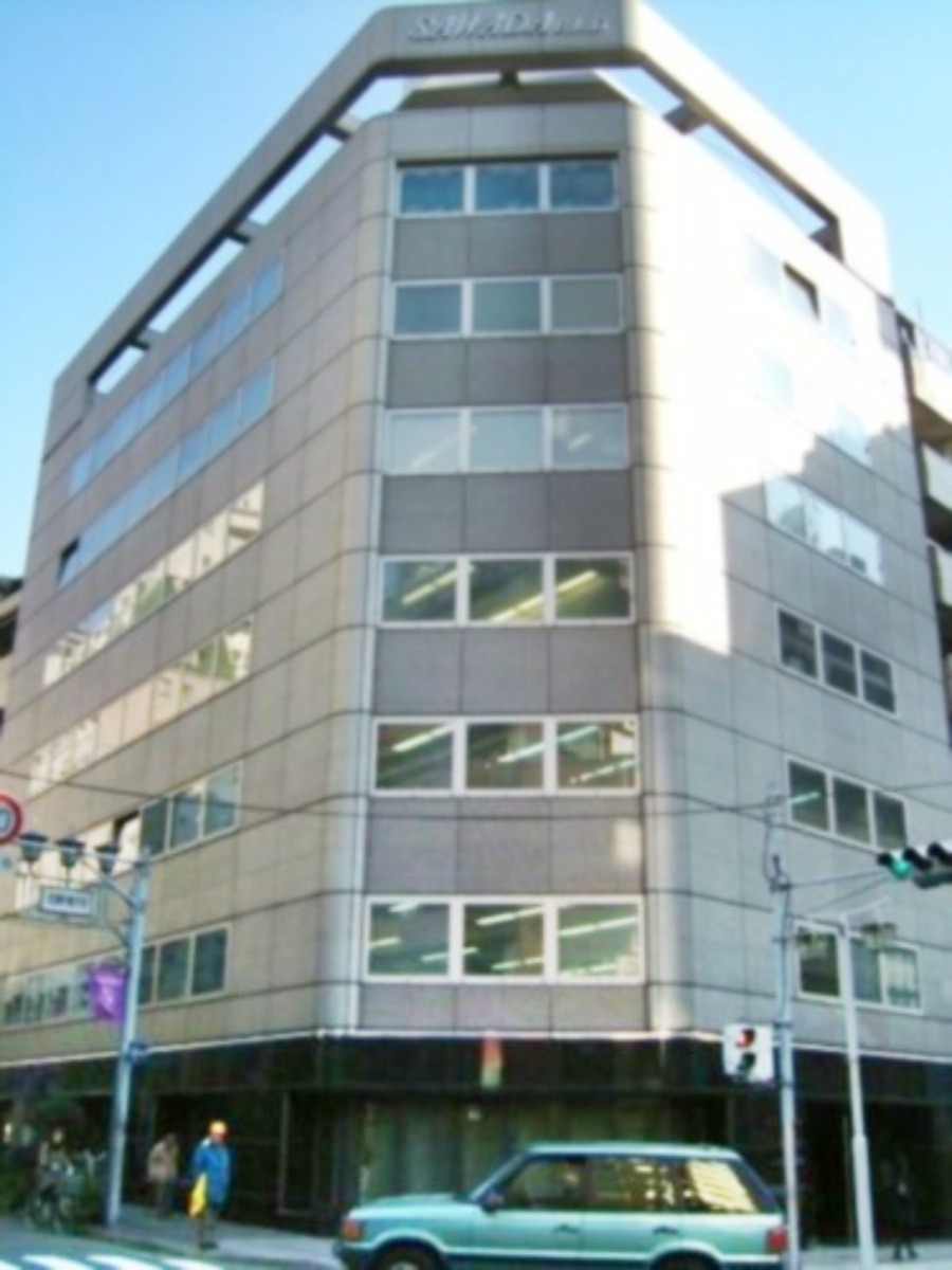 さわだの物件画像