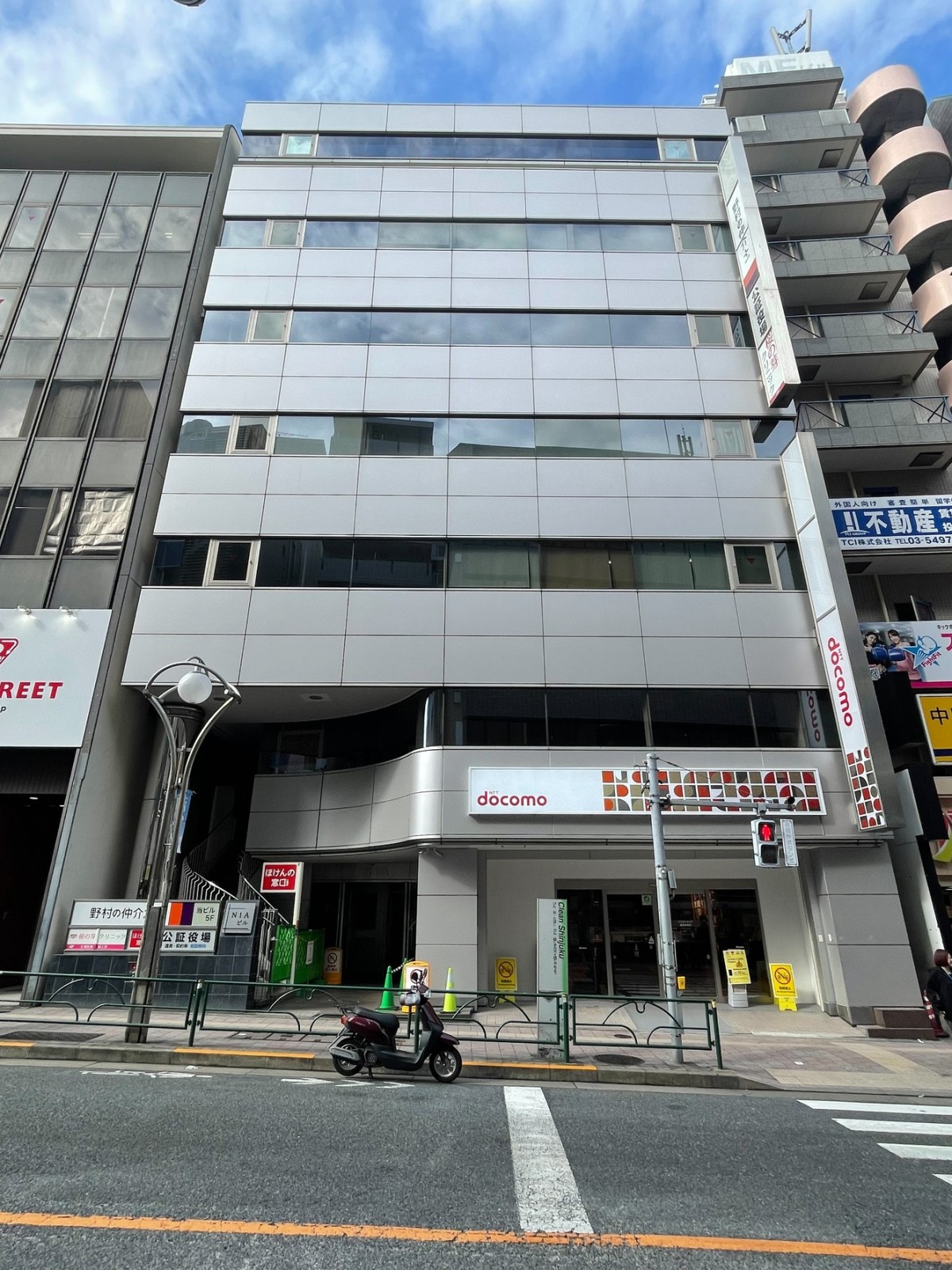 NIAの物件画像