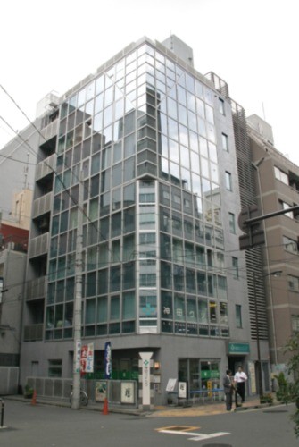 FPG links OTEMACHIの物件画像