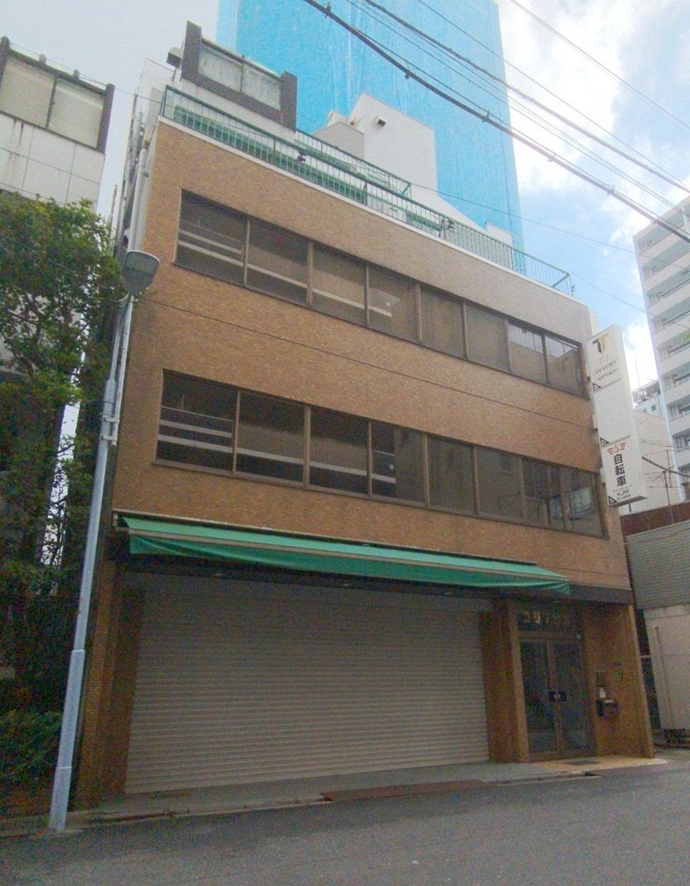 コジマの物件画像