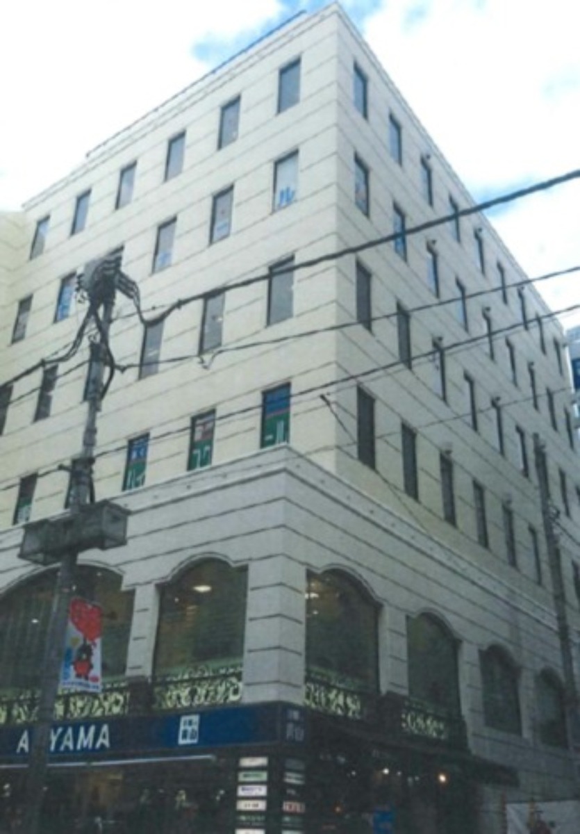 さいとうの物件画像