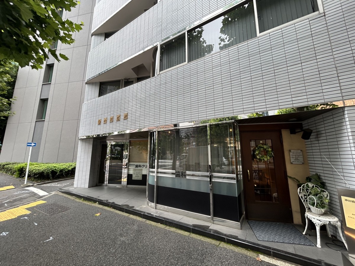 小川の物件画像