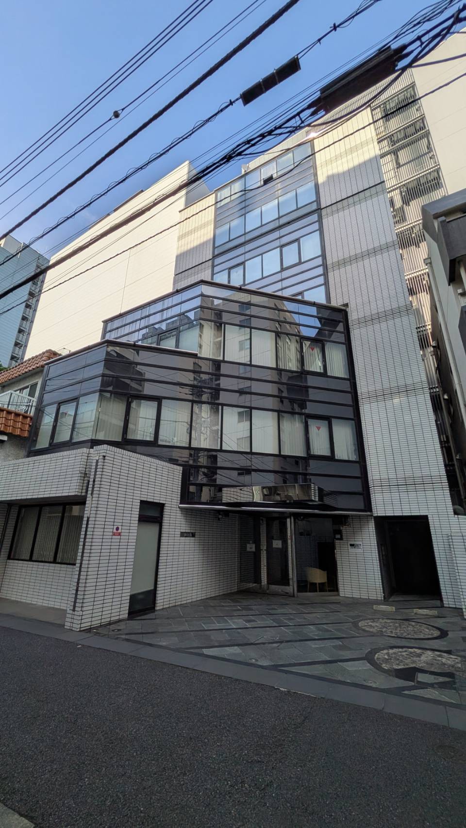 MHの物件画像