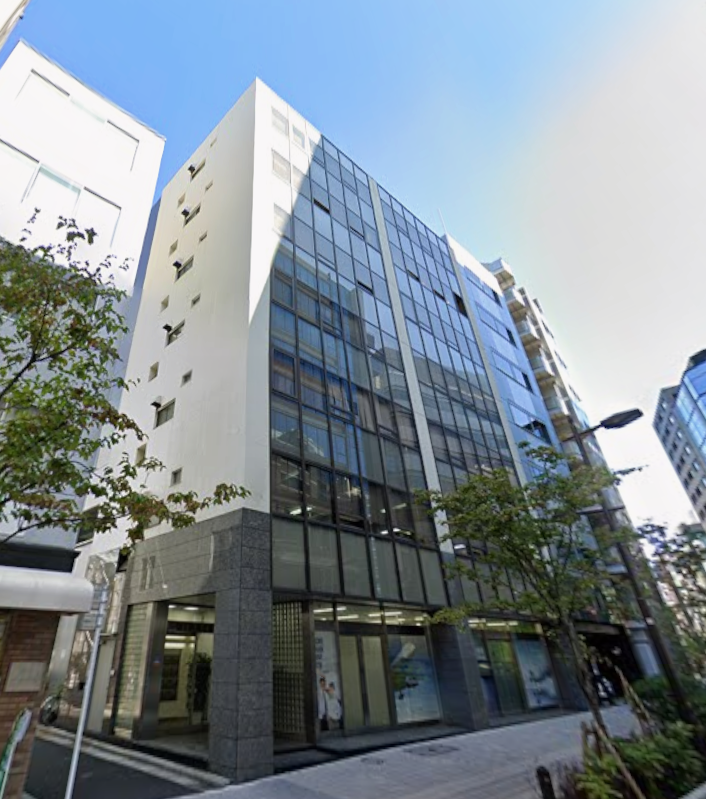 第1川端の物件画像