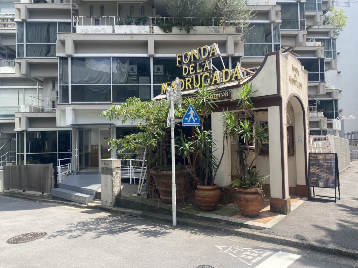 VILLA BIANCA（ビラ・ビアンカ）の物件画像