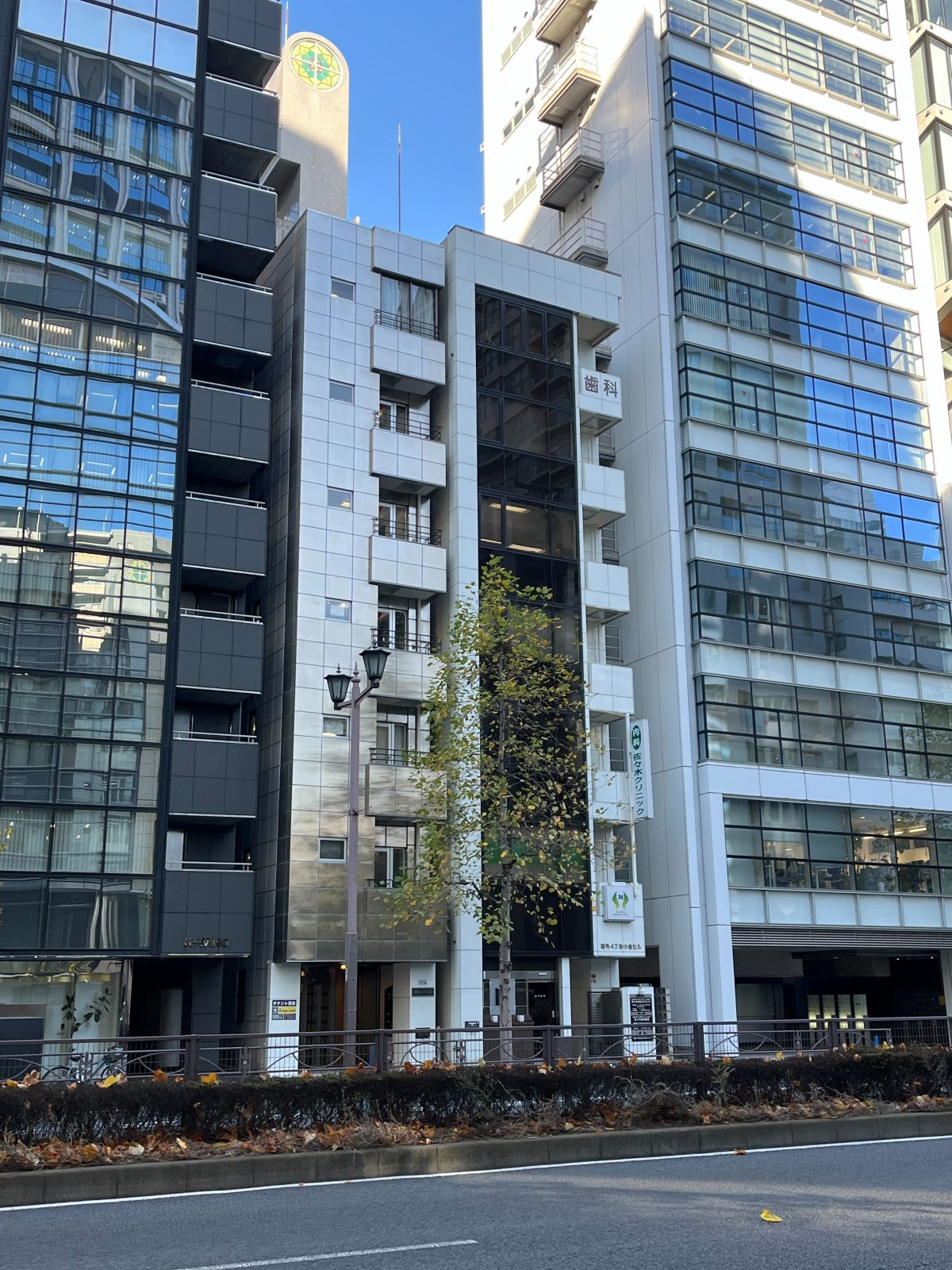 麹町4丁目小倉の物件画像