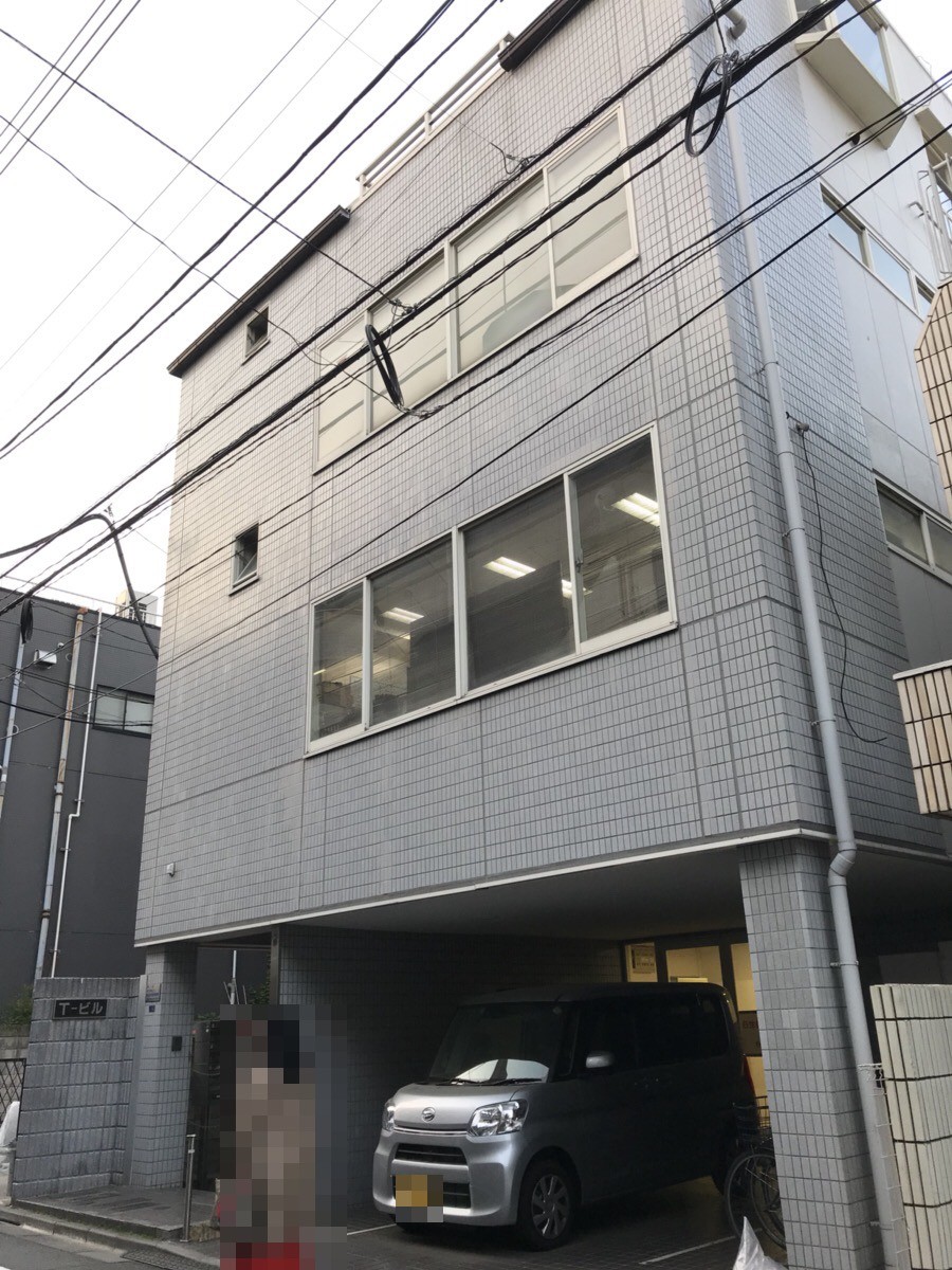 Tの物件画像