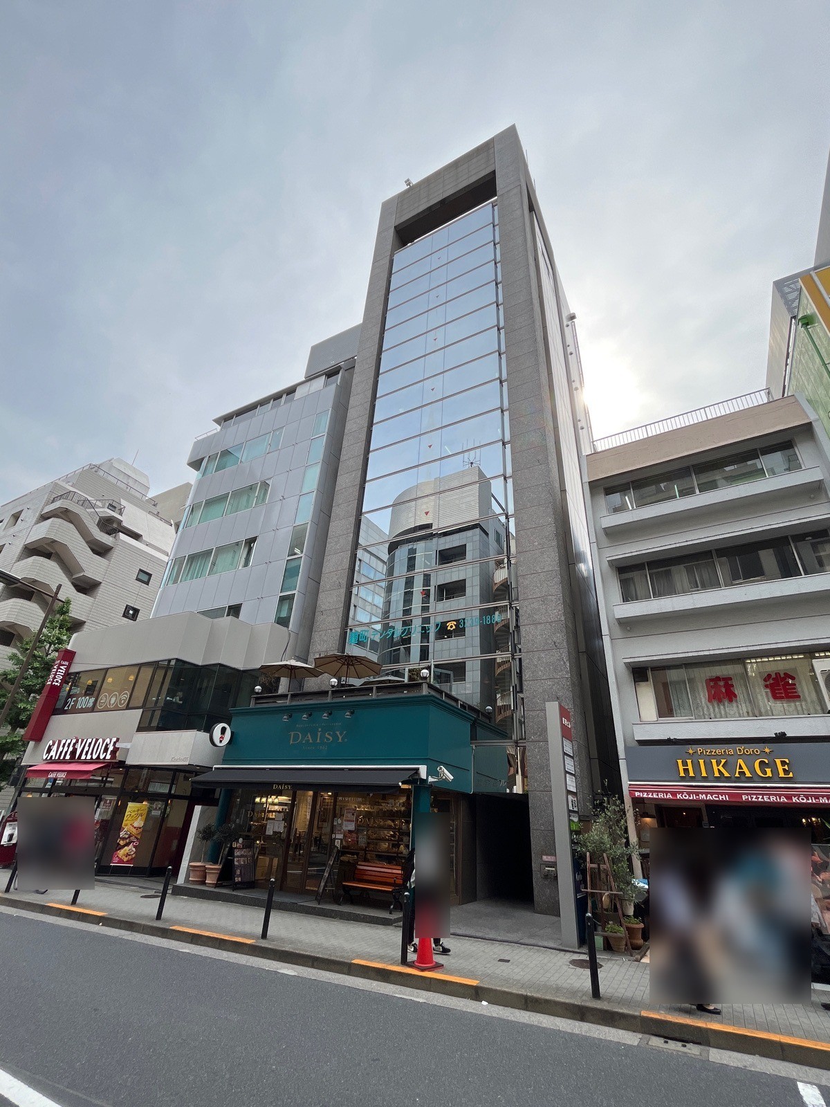 紅谷の物件画像