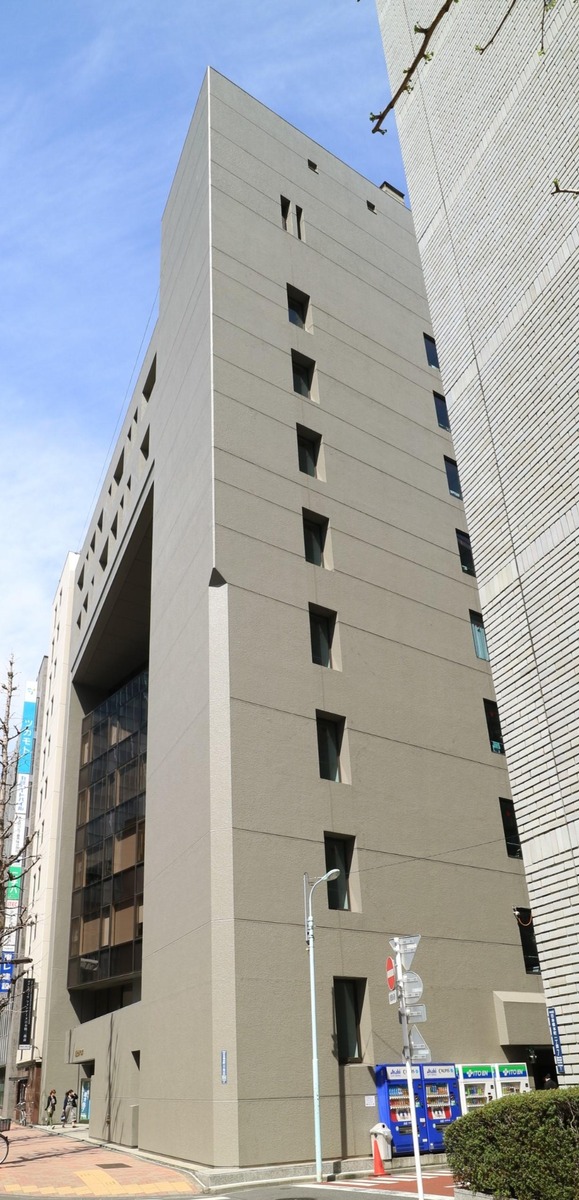 丸柏タマの物件画像