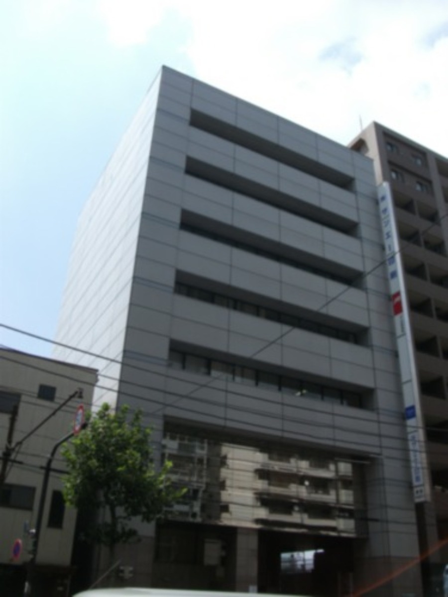 東信東池袋の物件画像