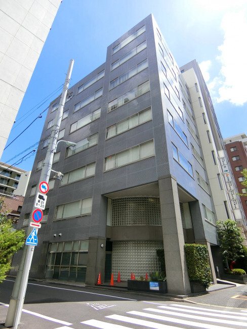 COLOR・US銀座東の物件画像