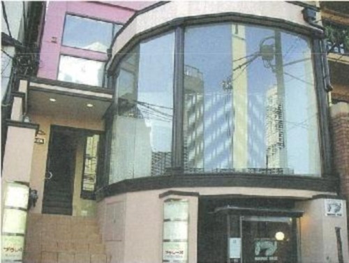 大網の物件画像