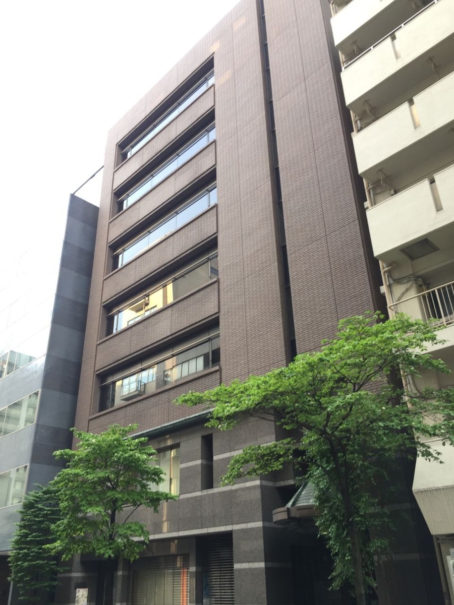 ST（エスティ）の物件画像