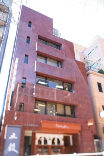 稲垣の物件画像