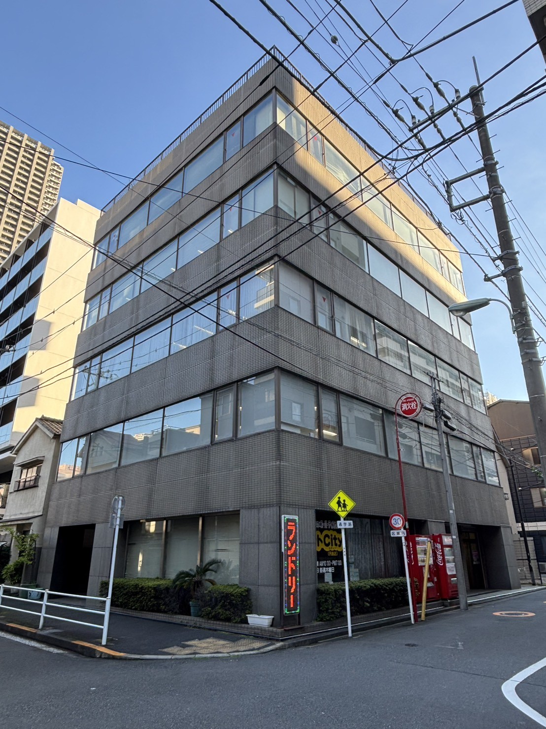 PROSPER長野（プロスパー長野）の物件画像