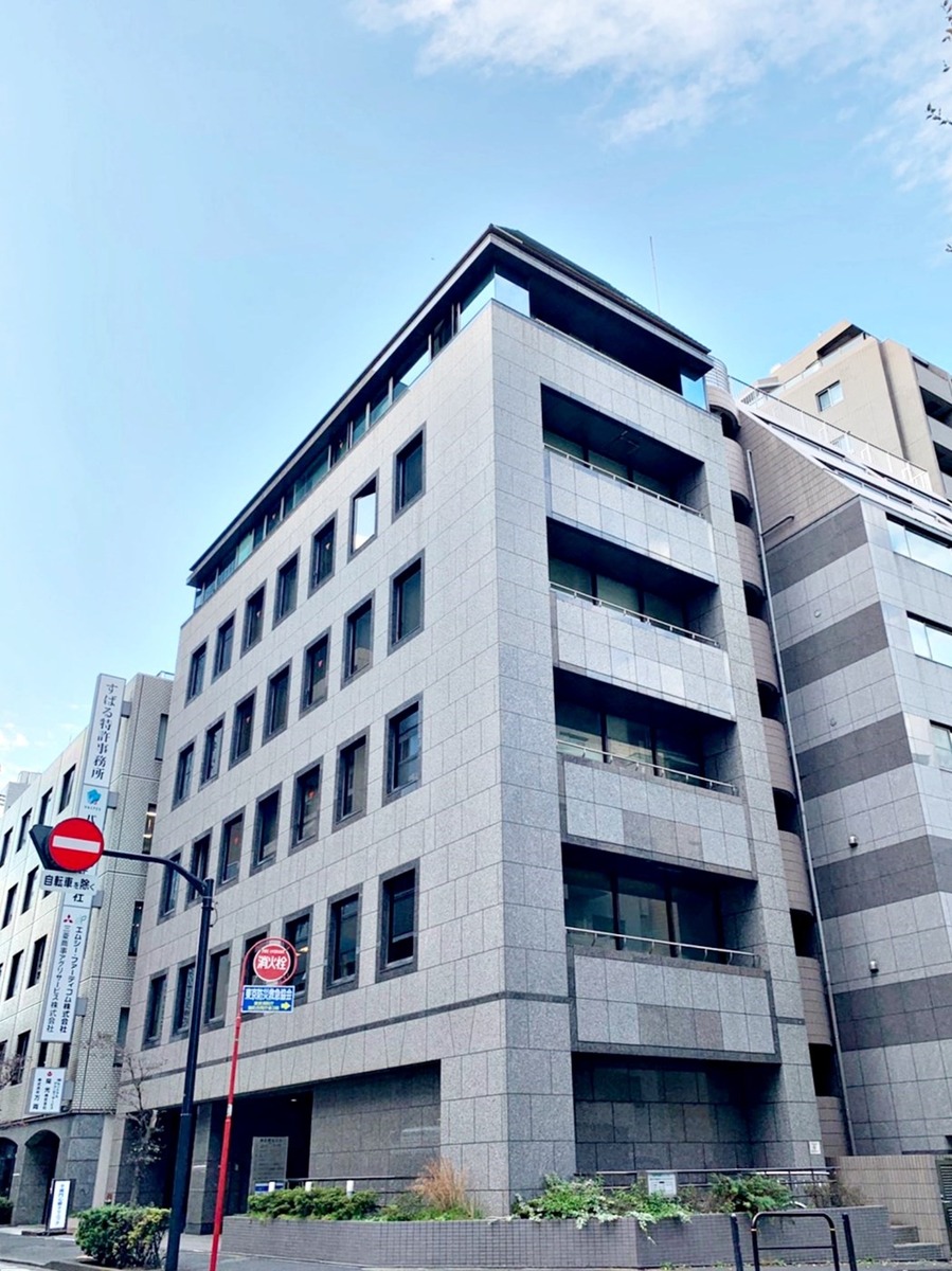 澤田麹町の物件画像