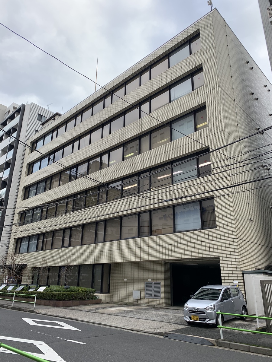 第2高取の物件画像