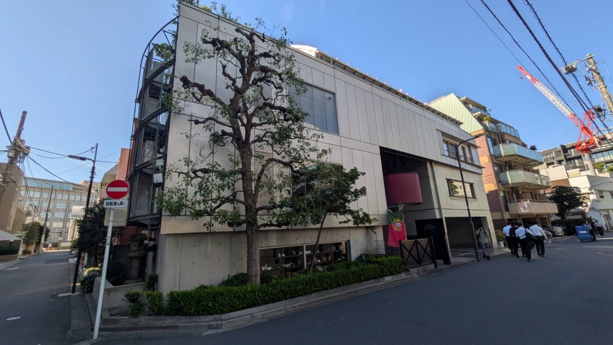 アークスアトリウムの物件画像