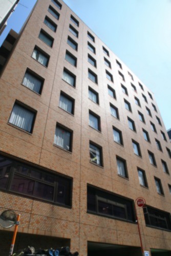 富士陰の物件画像